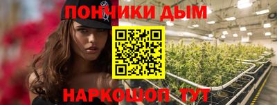 a pvp Дубна