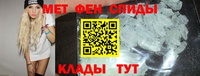 a pvp Дубна